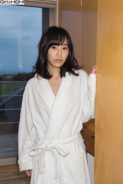 石井美佳